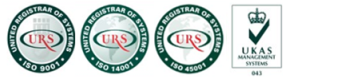 Vans Chemistry - Bangalore, India . e-Waste Recycling & EPR, PRO Services
